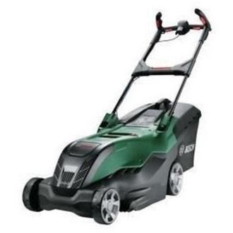 Bosch Cortac&eacute;sped Bosch Advancedrotak 40-650 - (1700 W, Ancho De Corte: 40 Cm)