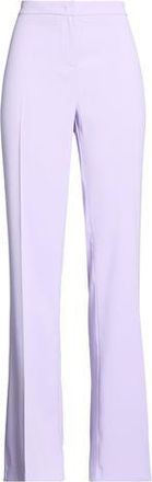 Pinko PARTES DE ABAJO - Pantalones en YOOX.COM
