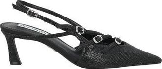 Steve Madden FOOTWEAR - Pumps sur YOOX.COM