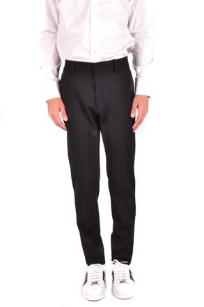 Dsquared2 Trousers