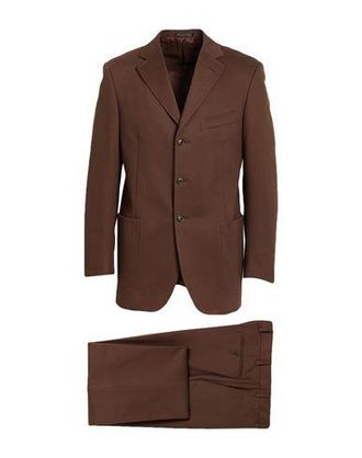 Pal Zileri SUITS and CO-ORDS - Suits sur YOOX.COM