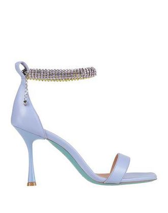 Fratelli Russo SCHUHE - Sandalen auf YOOX.COM