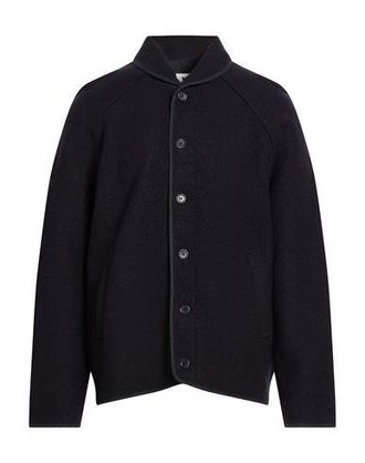 Ymc You Must Create CAPISPALLA - Giacche & Giubbotti su YOOX.COM