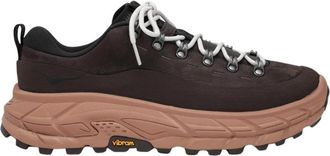 Hoka One One Tor Summit