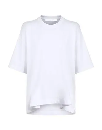 Isabel Benenato TOPS - T-shirts auf YOOX.COM