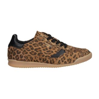 Twinset Mujer, Zapatos, Beige, Talla: 39 EU