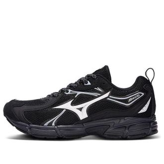 Mizuno Speed 10S Black D1GH240605