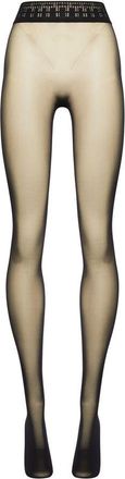 Wolford Fatal 15 Tights
