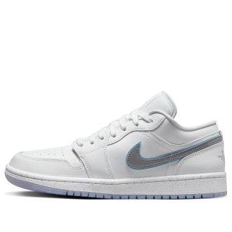 Air Jordan (WMNS) Air Jordan 1 Low SE Dare To Fly FB1874-101