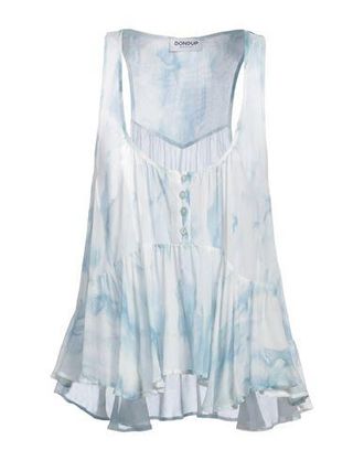 Dondup CAMISETAS Y TOPS - Tops en YOOX.COM