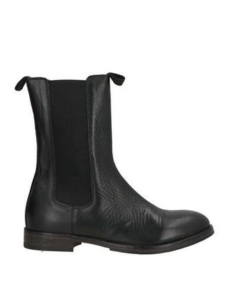 Moma FOOTWEAR - Ankle boots sur YOOX.COM
