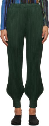 Pleats Please Issey Miyake fashion − Browse 800+ best