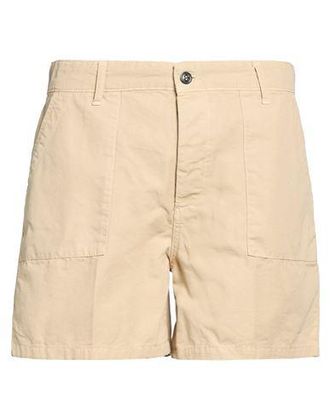 The Editor BOTTOMWEAR - Shorts & Bermuda Shorts on YOOX.COM