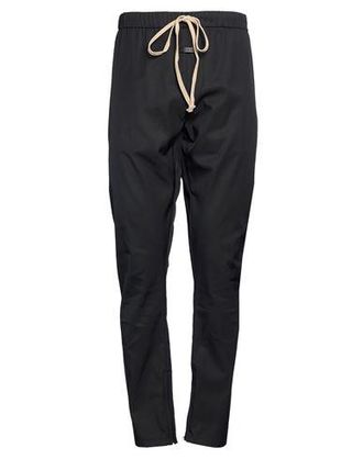 Fear of God BOTTOMWEAR - Trousers sur YOOX.COM