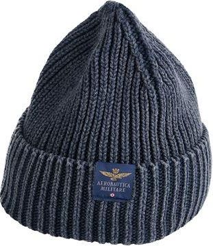 Aeronautica COMPLEMENTOS - Sombreros en YOOX.COM