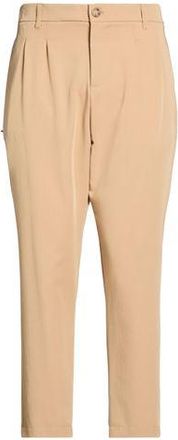 Imperial PARTES DE ABAJO - Pantalones en YOOX.COM