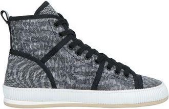 Premiata FOOTWEAR - Trainers sur YOOX.COM