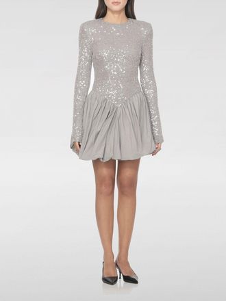 Rotate Abito di paillettes Rotate