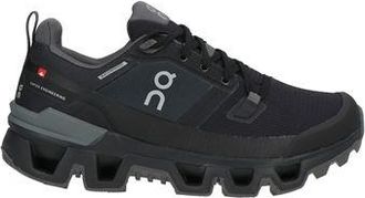 On CALZADO - Sneakers en YOOX.COM