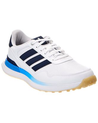 adidas Golf Adidas Golf S2g 26 Leather Sneaker