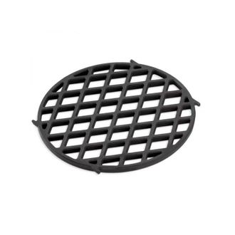 Weber Griglia per Rosolatura 8834
