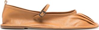 Hereu Donna, Scarpe, Marrone, 36 EU, new