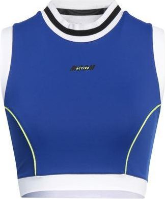 Msgm TOPS - Tops auf YOOX.COM