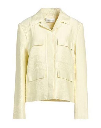 Christian Wijnants COATS & JACKETS - Jackets on YOOX.COM