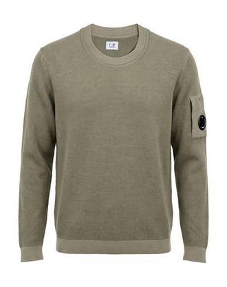 C.P. Company MAGLIERIA - Pullover su YOOX.COM