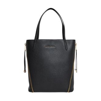 Elisabetta Franchi Donna, Borse, Nero, Taglia unica, new