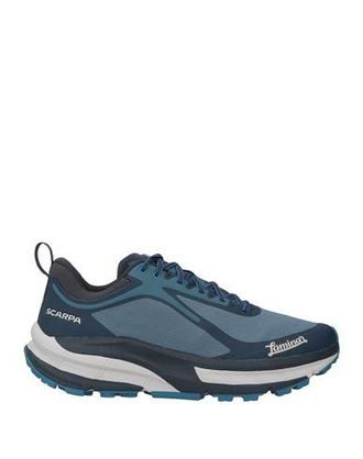 Herno CALZADO - Sneakers en YOOX.COM