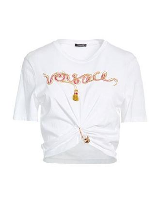 Versace T-shirts