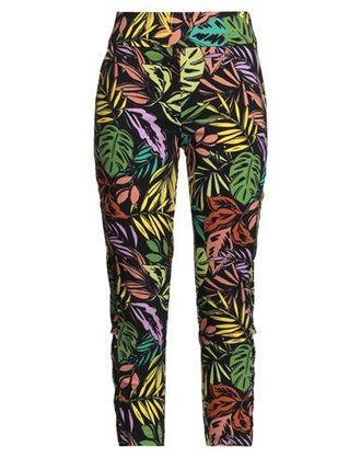 Joseph Ribkoff Pants