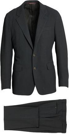 Canali SUITS and CO-ORDS - Suits on YOOX.COM