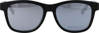 Calvin Klein Jeans Ckj23643 Glasses