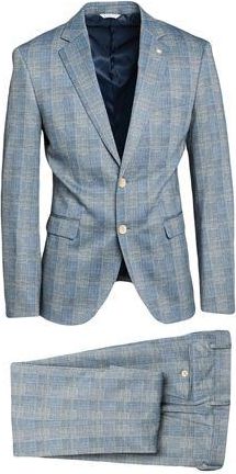 Manuel Ritz ANZ&Uuml;GE und CO-ORDS - Anz&uuml;ge auf YOOX.COM