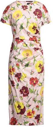 Max Mara Midi dresses