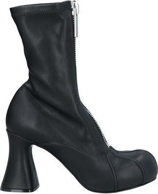 Stella McCartney FOOTWEAR - Ankle boots sur YOOX.COM