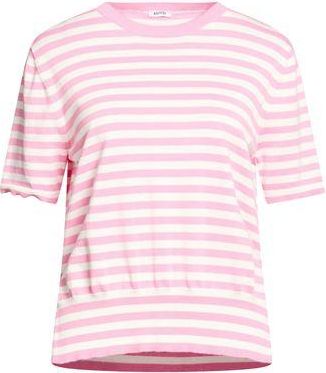 Aspesi STRICKWAREN - Pullover auf YOOX.COM