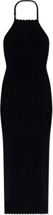 Jacquemus Dress Tablier