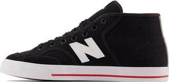 New Balance Numeric 213 Pro Court Mid NM213UNT