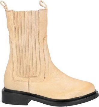 Paola Ferri FOOTWEAR - Ankle boots sur YOOX.COM