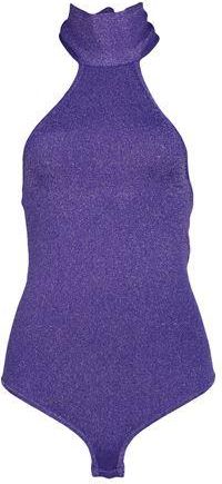 Pinko TOPWEAR - Bodysuits on YOOX.COM