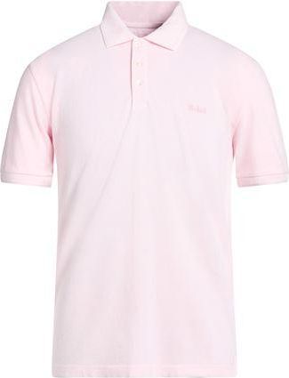 Woolrich TOPWEAR - Polo shirts sur YOOX.COM