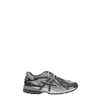 New Balance 1906A Trainers - male - New Balance - Sneakers - Gray - 8 1/2 UK - Shoes