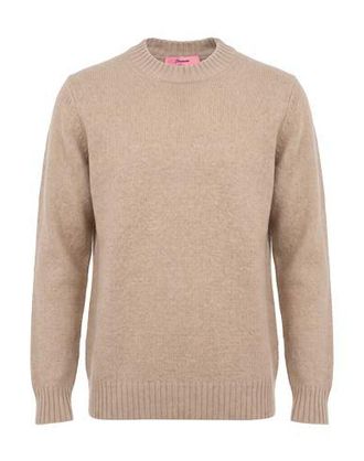 Drumohr KNITWEAR - Jumpers sur YOOX.COM