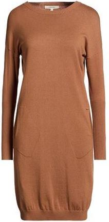 Koralline DRESSES - Mini dresses on YOOX.COM