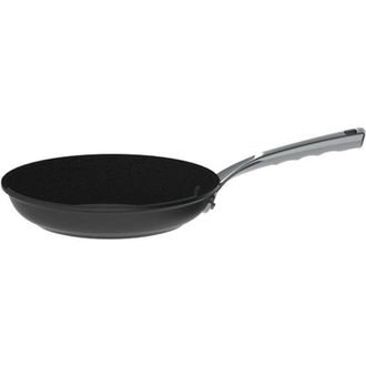 De Buyer Sart&eacute;n De Buyer Choc Extreme Pan Die-cast 24cm Non-stick