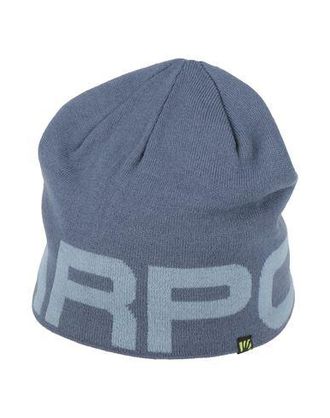 Karpos ACCESSOIRES - M&uuml;tzen & H&uuml;te auf YOOX.COM