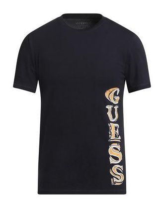 Guess T-shirts